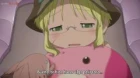 Made in Abyss: Retsujitsu no Ougonkyou episodio 12