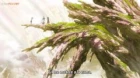 Made in Abyss: Retsujitsu no Ougonkyou episodio 2