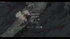 Made in Abyss: Retsujitsu no Ougonkyou episodio 4