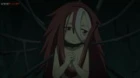 Made in Abyss: Retsujitsu no Ougonkyou episodio 5