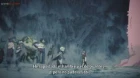 Made in Abyss: Retsujitsu no Ougonkyou episodio 8