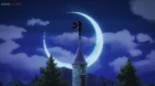 Isekai Ojisan episodio 1