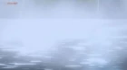 Isekai Ojisan episodio 10