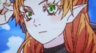 Isekai Ojisan episodio 11