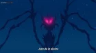 Isekai Ojisan episodio 12