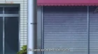 Isekai Ojisan episodio 2