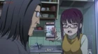 Isekai Ojisan episodio 4