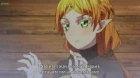 Isekai Ojisan episodio 5