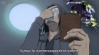 Isekai Ojisan episodio 6