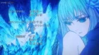 Isekai Ojisan episodio 7
