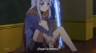 Isekai Ojisan episodio 8