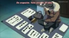 Ore-tachi ni Tsubasa wa Nai episodio 1