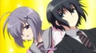 Ore-tachi ni Tsubasa wa Nai episodio 11