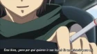 Ore-tachi ni Tsubasa wa Nai episodio 12