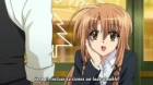 Ore-tachi ni Tsubasa wa Nai episodio 13