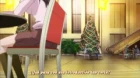 Ore-tachi ni Tsubasa wa Nai episodio 2