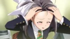 Ore-tachi ni Tsubasa wa Nai episodio 3