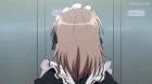 Ore-tachi ni Tsubasa wa Nai episodio 4