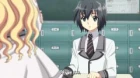 Ore-tachi ni Tsubasa wa Nai episodio 5
