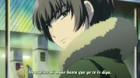 Ore-tachi ni Tsubasa wa Nai episodio 6