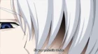 Ore-tachi ni Tsubasa wa Nai episodio 7