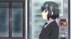 Ore-tachi ni Tsubasa wa Nai episodio 8