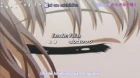 Ore-tachi ni Tsubasa wa Nai episodio 9