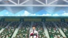 Shin Tennis no Ouji-sama: U-17 World Cup episodio 11