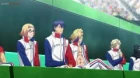Shin Tennis no Ouji-sama: U-17 World Cup episodio 13