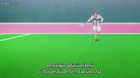 Shin Tennis no Ouji-sama: U-17 World Cup episodio 2