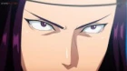 Shin Tennis no Ouji-sama: U-17 World Cup episodio 5