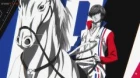 Shin Tennis no Ouji-sama: U-17 World Cup episodio 6