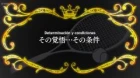 Shin Tennis no Ouji-sama: U-17 World Cup episodio 8
