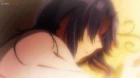 Kumichou Musume to Sewagakari episodio 10