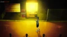 Yofukashi no Uta episodio 1