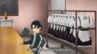 Yofukashi no Uta episodio 10