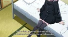 Yofukashi no Uta episodio 12