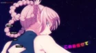 Yofukashi no Uta episodio 6