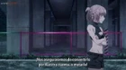 Yofukashi no Uta episodio 7