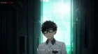 Yofukashi no Uta episodio 9