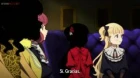 Shadows House 2nd Season episodio 1