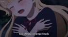 Shadows House 2nd Season episodio 10