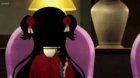 Shadows House 2nd Season episodio 11