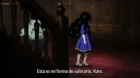 Shadows House 2nd Season episodio 12