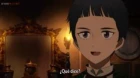 Shadows House 2nd Season episodio 2