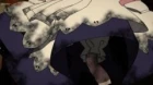 Shadows House 2nd Season episodio 3