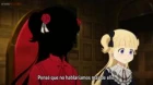 Shadows House 2nd Season episodio 4