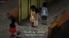 Shadows House 2nd Season episodio 5