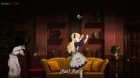 Shadows House 2nd Season episodio 6