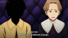 Shadows House 2nd Season episodio 7
